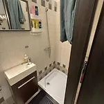 Apartment Koezponti Kucko