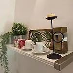 Lägenhet Koezponti Kucko *